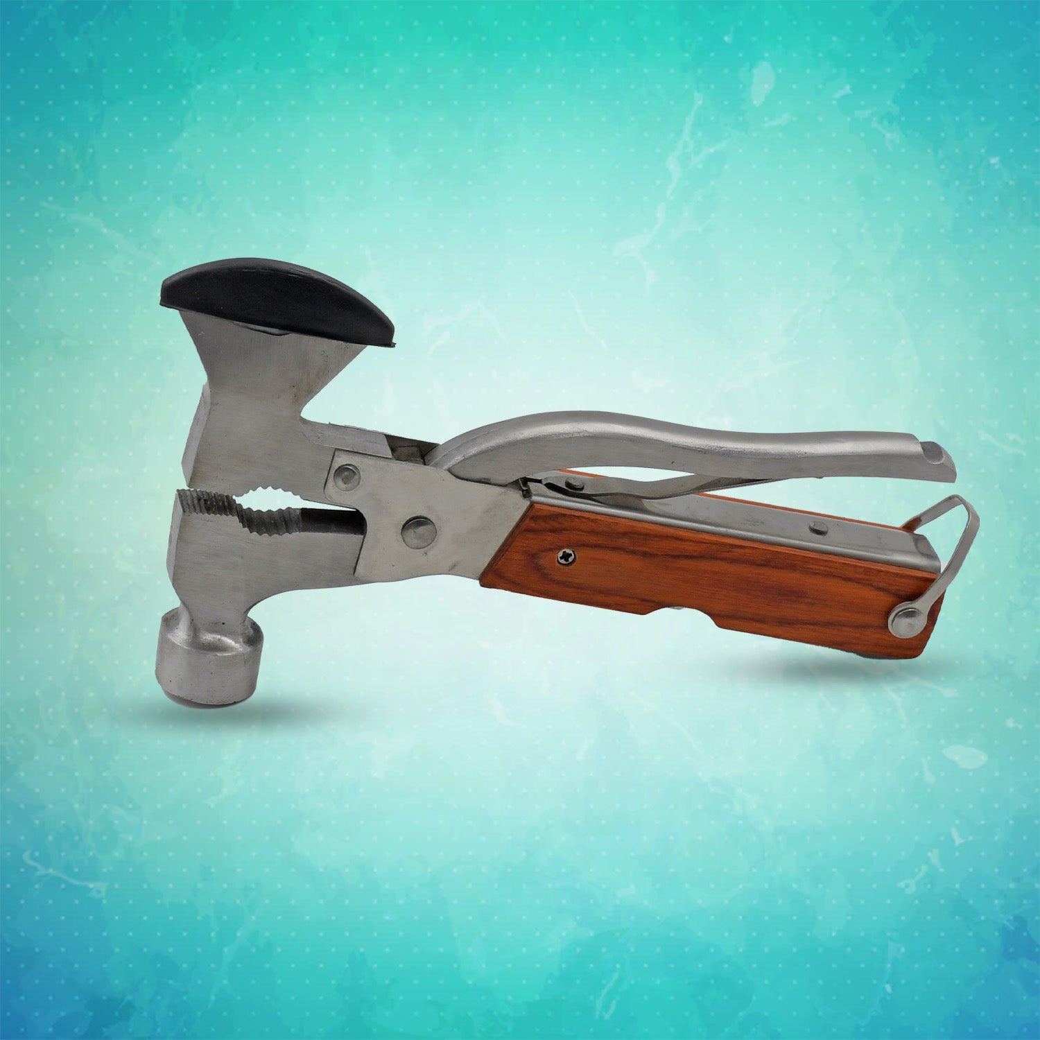 9379 Fathers Day Gifts Dad Birthday Gifts For Dad From Daughter Son All In One Tools Hammer Multitool Opener Screwdriver Cool Gadget Christmas Gifts Stocking Stuffer For Men Outdoor Camping 9379 Fathers Day Gifts Dad Birthday Gifts For Dad From Daughter Son All In One Tools Hammer Multitool Opener Screwdriver Cool Gadget Christmas Gifts Stocking Stuffer For Men Outdoor Camping